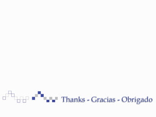 Presentation1 ecogeographic basis