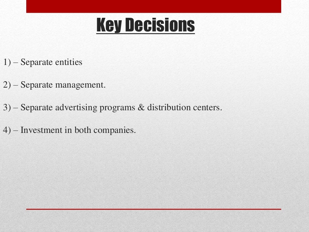 reebok adidas merger