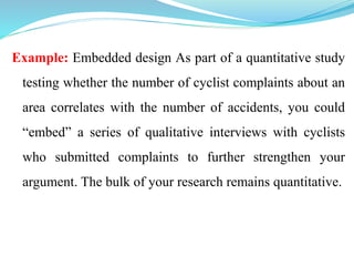 Mixed research methodology.pptx