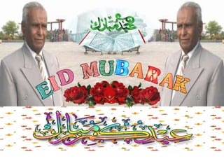 Presentation1  eid mubarak animated