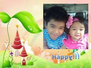 Presentation1 elinor2