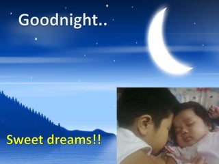 Presentation1 elinor2