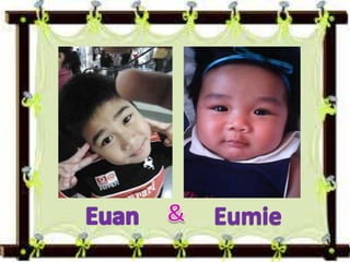 Presentation1 elinor2