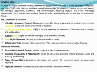 Presentation1 eoffice for institutions .pptx