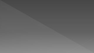 Presentation1 evaluation