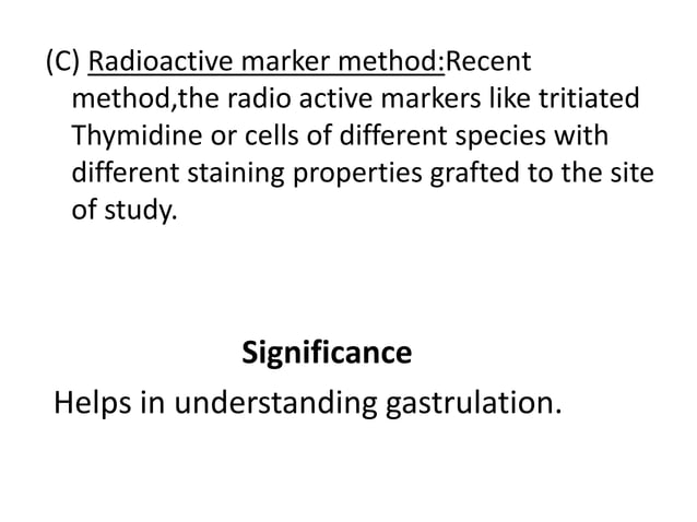 Presentation1 Fate Maps.pptx