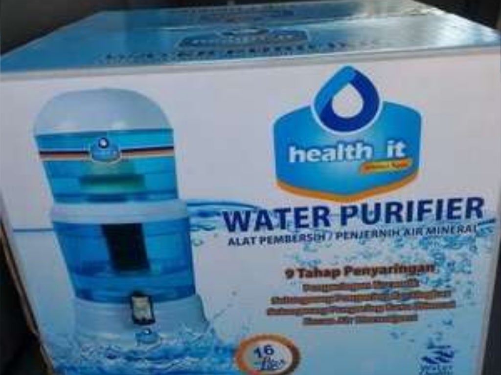 081225609396(WA/Call Tsel) Jual Filter Air Minum Rumah Pekanbaru