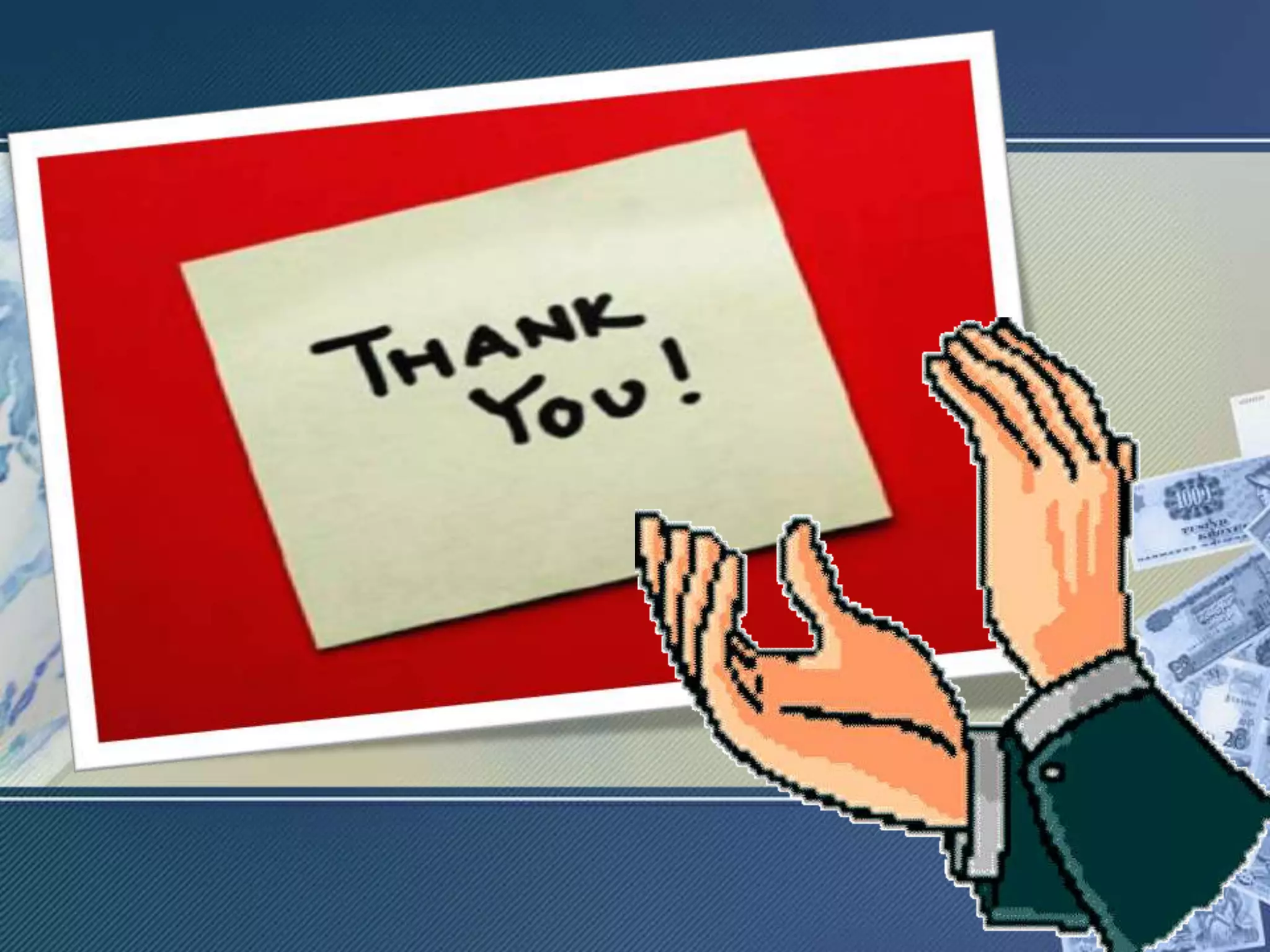 Presentation1 final ppt...........