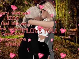 Presentation1fmmm0101lablabff