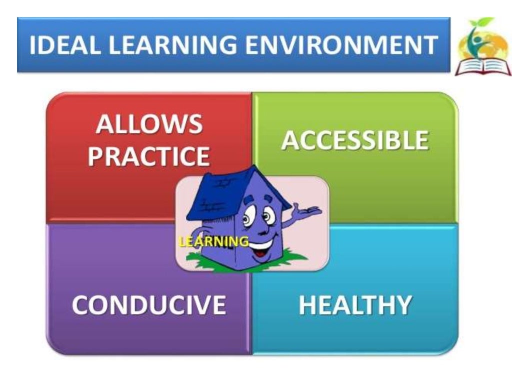 Clinical Teaching