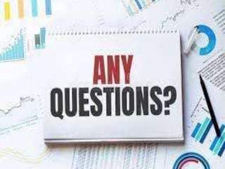 General and educational philosophy thought 