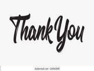 General and educational philosophy thought 