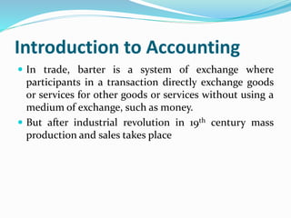 presentation_1_fundamentals_of_accountancy_1597688113_368971.pptx