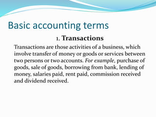 presentation_1_fundamentals_of_accountancy_1597688113_368971.pptx