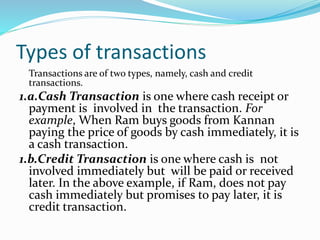 presentation_1_fundamentals_of_accountancy_1597688113_368971.pptx