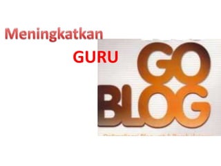 GURU
 