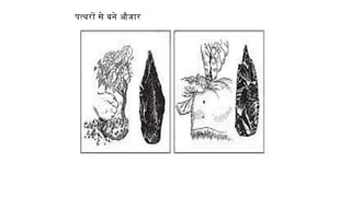Presentation on harappa in hindi hd.pptx