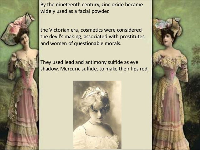 Fashion 18th Century