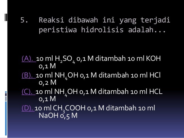 Soal Tentang Sirah Nabawiyah