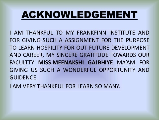 conclusion in summary essay introduction