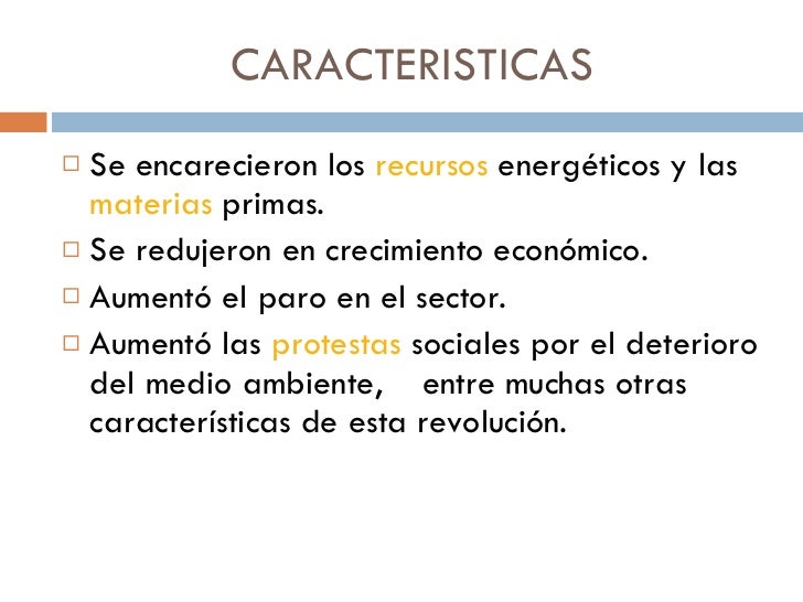 preguntas revolucion cientifica revoluci 243 n industrial revoluci 243 n cientifica y revoluci 243 n preguntas revolucion cientifica revoluci 243 n industrial revoluci 243 n cientifica y revoluci 243 n