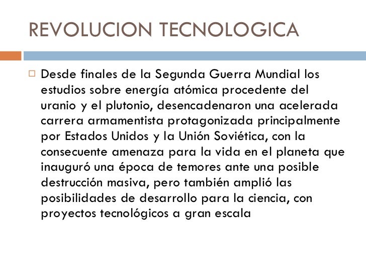 preguntas revolucion cientifica revoluci 243 n industrial revoluci 243 n cientifica y revoluci 243 n preguntas revolucion cientifica revoluci 243 n industrial revoluci 243 n cientifica y revoluci 243 n