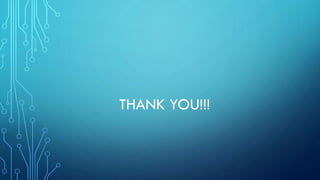 THANK YOU!!!

 