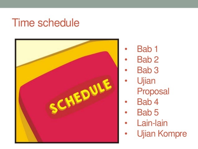 Ide penelitian: skripsi thesis disertasi - sosial ekonomi