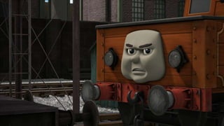 Presentation1 Igam Ogam.pptx