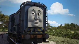 Presentation1 Igam Ogam.pptx