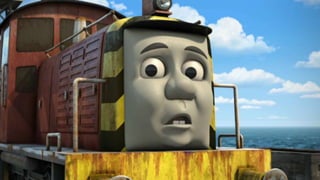 Presentation1 Igam Ogam.pptx