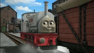 Presentation1 Igam Ogam.pptx