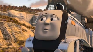 Presentation1 Igam Ogam.pptx