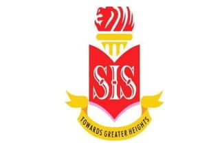 INDONESIAN INDEPENDENCE DAY CELEBRATION