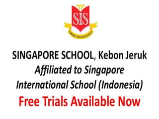 INDONESIAN INDEPENDENCE DAY CELEBRATION