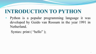 Presentations_(1)_inam[1].pptx 15-5-2024 | PPT