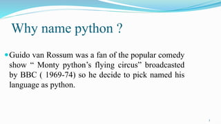 Presentations_(1)_inam[1].pptx 15-5-2024 | PPT