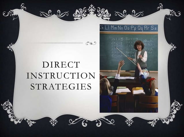 Successful Strategies For Social Studies Teaching And Learning