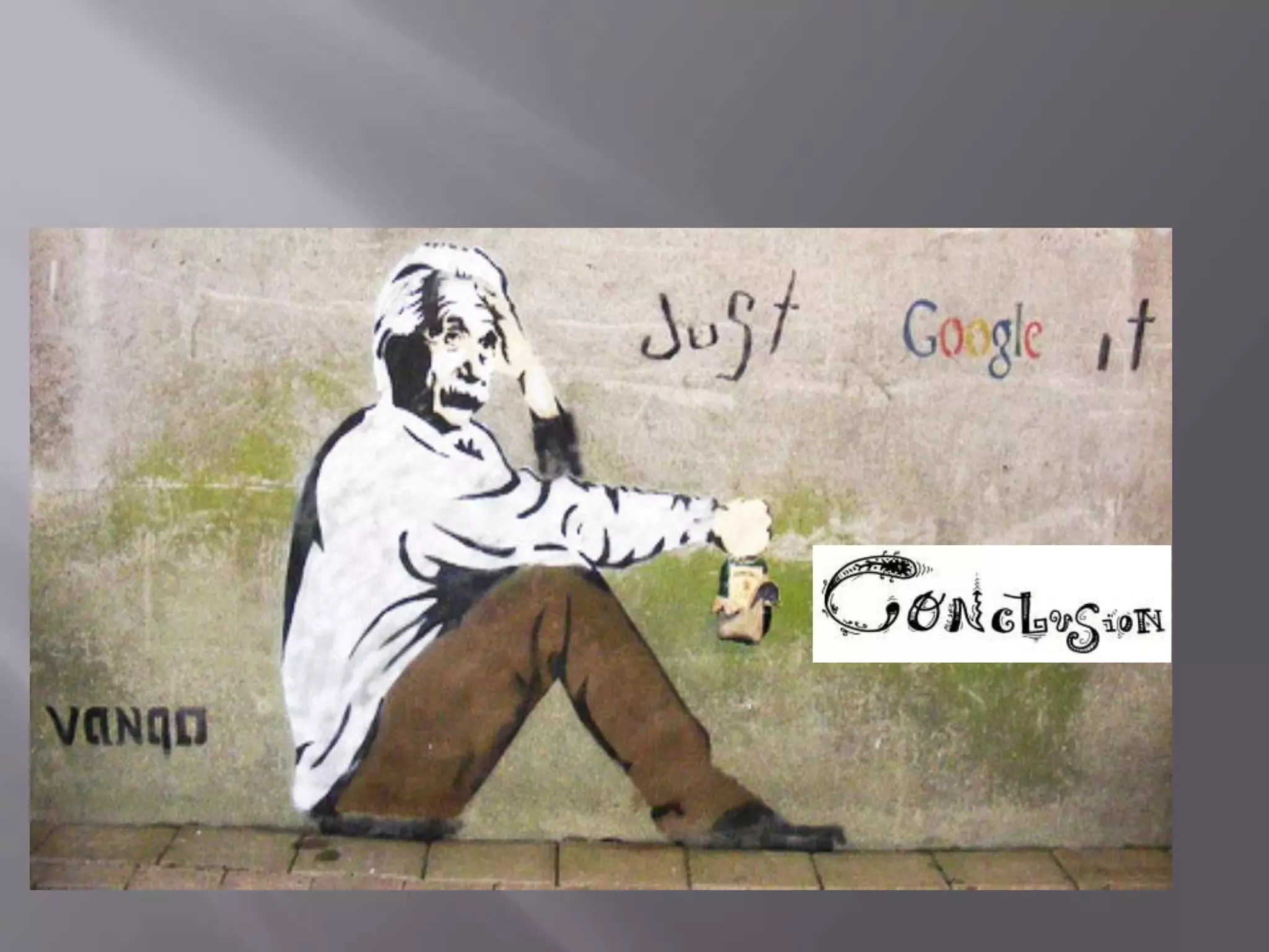 Presentation1 incentives nagesh