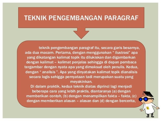 PARAGRAF