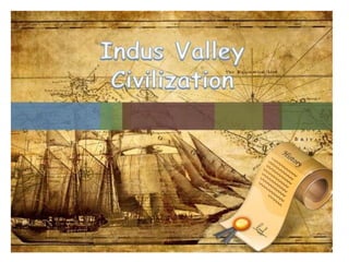 Indus valley.pptx