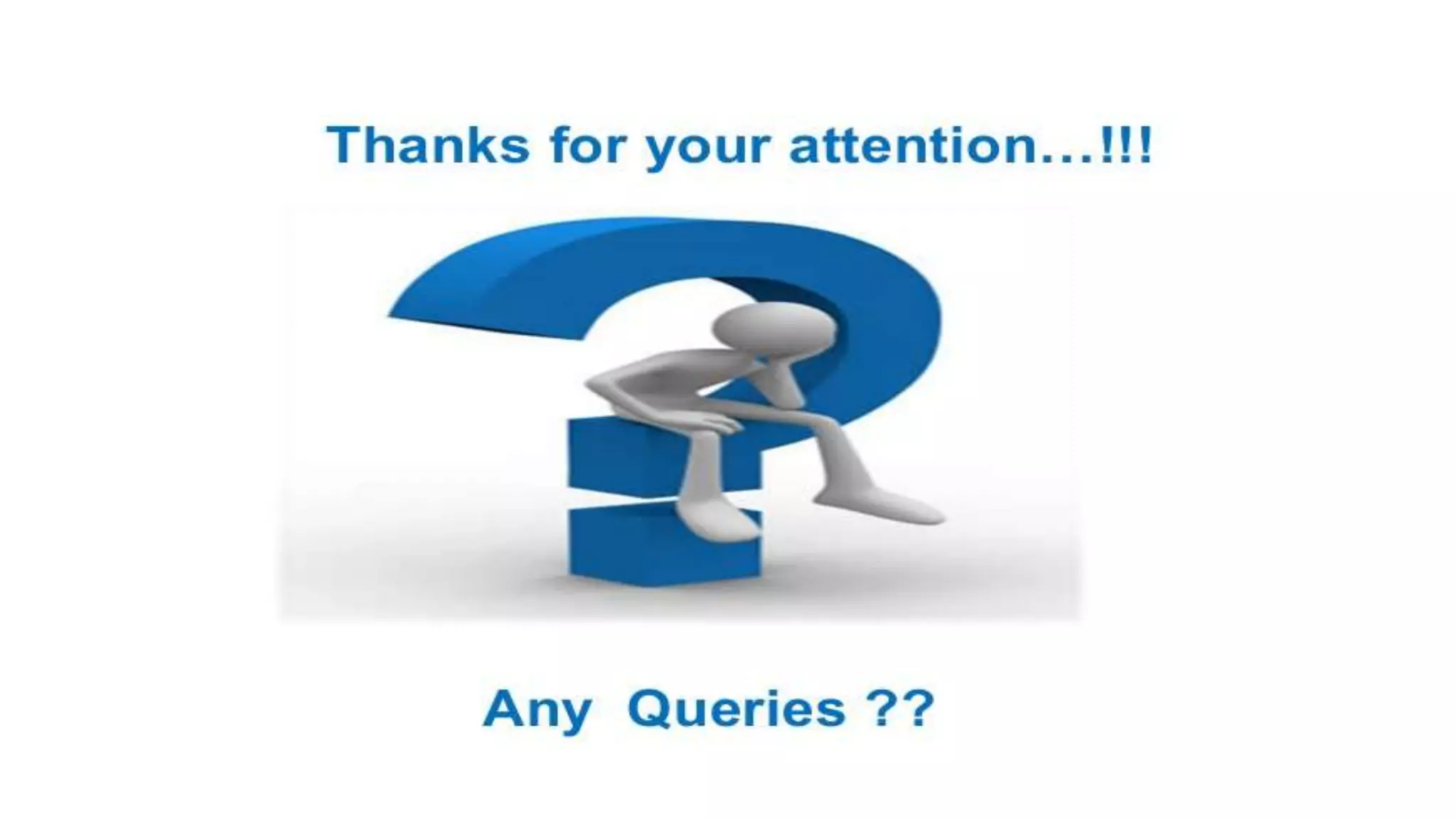 INTERNET FUNDAMENTALS