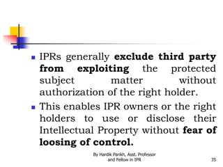 Presentation_1_Introduction_to_IPR.ppt