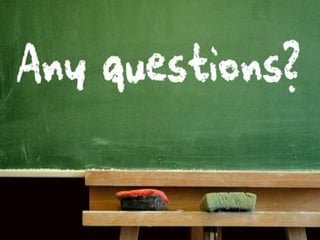 what is data flow diagram , components of dfd,  0 level ,1st level, types of dfd