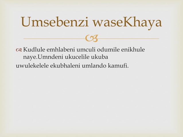 Presentation1 ISIZULU.pptx