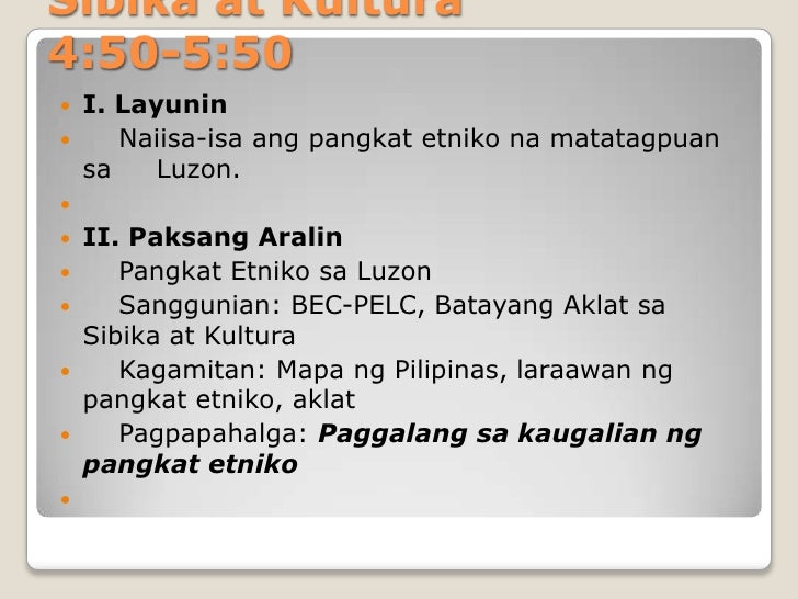 batayang konseptwal Halimbawa ng balangkas konseptwal sa thesis proposal batayang konseptwal sa thesis paper rabotnicki sk renova h2hd curso reparacion ecus pdf download. batayang konseptwal Halimbawa ng balangkas konseptwal sa thesis proposal batayang konseptwal sa thesis paper rabotnicki sk renova h2hd curso reparacion ecus pdf download.