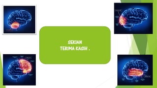 SEKIAN
TERIMA KASIH .
 
