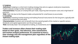 Understanding of stock market (keshav).pptx