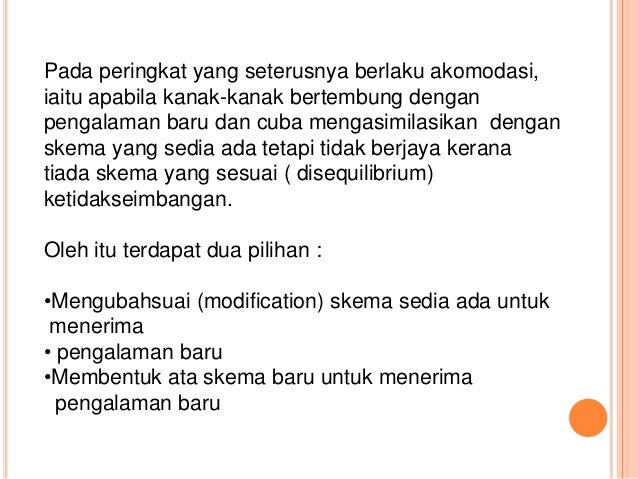 Contoh Asimilasi Yang Berlaku Di Malaysia - Contoh L