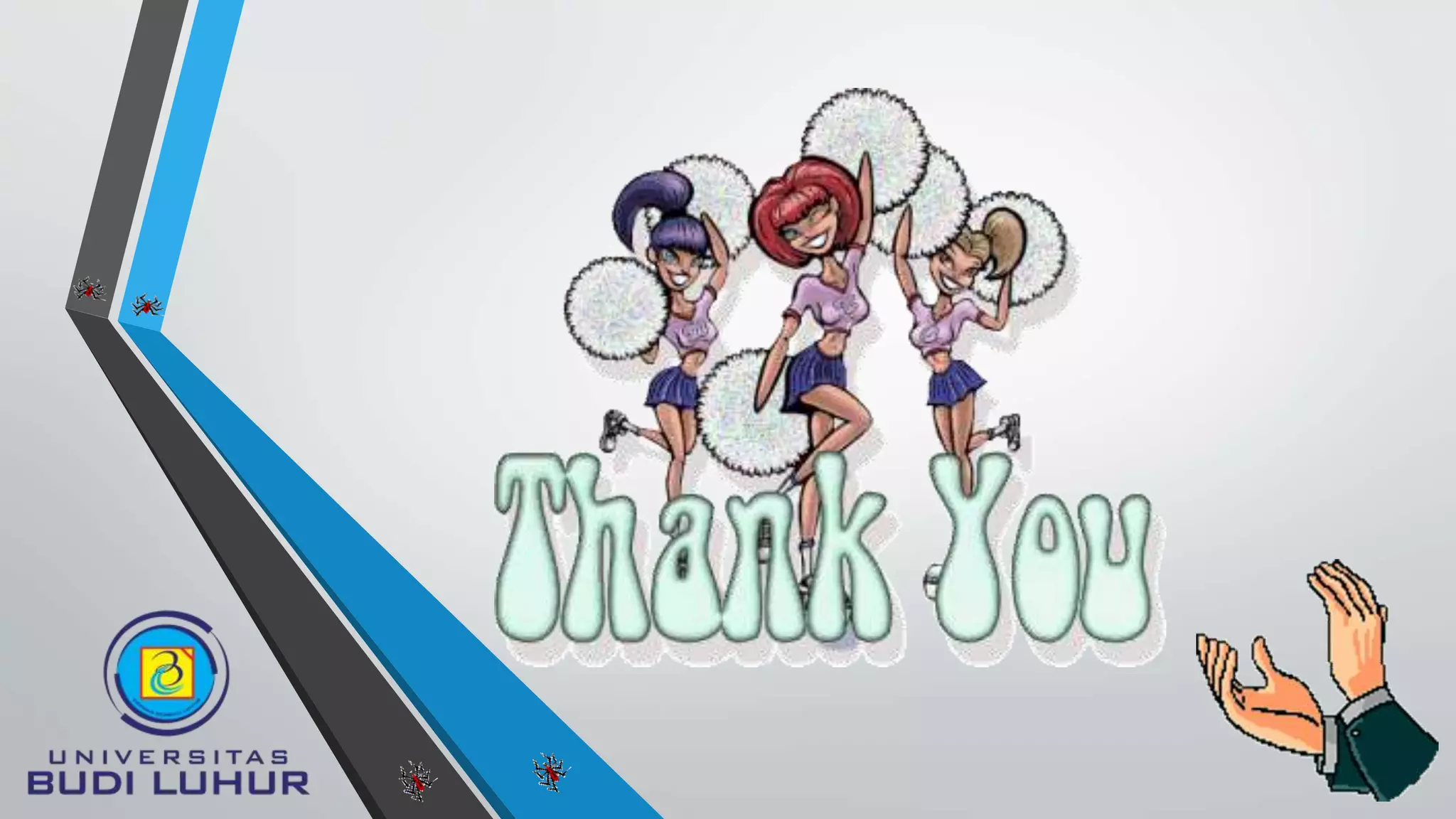 komunikasi interpesonal